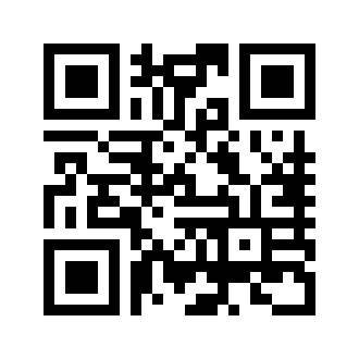 QR-Code Homepage Wir mit dir.jpg